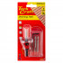 Decking Tool 10g Std Head Pre-drill & Countersink