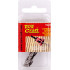 Replacement Drill Bits 10g X 5pc For Decking Tool Tcdt010-01
