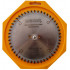 Blade Tct Euro Tip 190 X 48t 20/16mm Profesional
