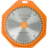 Blade Tct Euro Tip 230 X 48t 30/1/20/16 Profesional