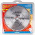 Blade Tct Euro Tip 254 X 60t 30/1/20/16 Professional