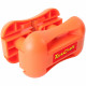 Edging Trimmer 35mm Double Edge Two Direction Edging Trimmer 35mm Double Edge Two Direction