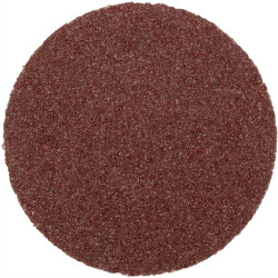 S& Disc Screw Type 50mm 60g 10pc For Surface Conditioning Kit