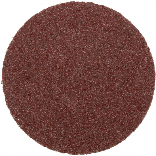 Sand Disc Screw Type 50mm 60g 10pc For Surface Conditioning Kit Sand Disc Screw Type 50mm 60g 10pc For Surface Conditioning Kit