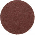 Sand Disc Screw Type 50mm 60g 10pc For Surface Conditioning Kit