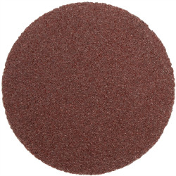 S& Disc Screw Type 50mm 120g 10pc For Surface Conditioning Kit