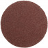 Sand Disc Screw Type 50mm 120g 10pc For Surface Conditioning Kit