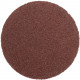 Sand Disc Screw Type 50mm 120g 10pc For Surface Conditioning Kit Sand Disc Screw Type 50mm 120g 10pc For Surface Conditioning Kit
