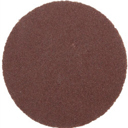 S& Disc Screw Type 50mm 180g 10pc For Surface Conditioning Kit