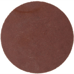 S& Disc Screw Type 50mm 600g 10pc For Surface Conditioning Kit