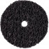 Face Off Disc 100mm Carded For A Drill