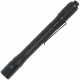 Torch Led Alum Focus Adj 100lm Blk Use 2 X Aaa Bat 2 Mode Flash Light Torch Led Alum Focus Adj 100lm Blk Use 2 X Aaa Bat 2 Mode Flash Light