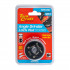 Flange Lock Nut M14 Self Lock Quick Release Angle Grinder