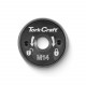 Flange Lock Nut M14 Self Lock Quick Release Angle Grinder Flange Lock Nut M14 Self Lock Quick Release Angle Grinder
