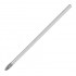 Glass & Tile Drill 3mm