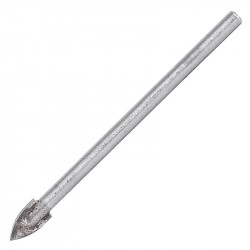 Glass & Tile Drill 5mm