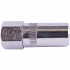 Hydraulic 3 Jaw Coupler 1/8' Blister