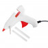 Glue Gun 40w 220v 11mm 8-12g F/rate 5 Min. Pre-heat