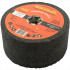 Grinding Wheel 100x50mm M14 Bore - #36cup - Angle Grinder