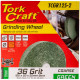 Grinding Wheel 125 X 20 X 32mm Bore Coarse 36g Green Grinding Wheel 125 X 20 X 32mm Bore Coarse 36g Green