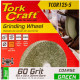 Grinding Wheel 125 X 20 X 32mm Bore Fine 60g Green Grinding Wheel 125 X 20 X 32mm Bore Fine 60g Green