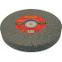 Grinding Wheel 150x20x32mm Green Coarse 36gr W/bushes For Bench Grin
