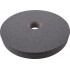 Grinding Wheel 200x25x32mm Bore Fine 60gr W/bushes For Bench Grinder