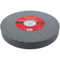 Grinding Wheel 250 X 40 X 50.8mm Bore Coarse 36g Green