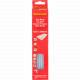 Glue Stick 07 X 200mm 12pc Hot Melt Gen. Purpose Eva 18000cps Glue Stick 07 X 200mm 12pc Hot Melt Gen. Purpose Eva 18000cps
