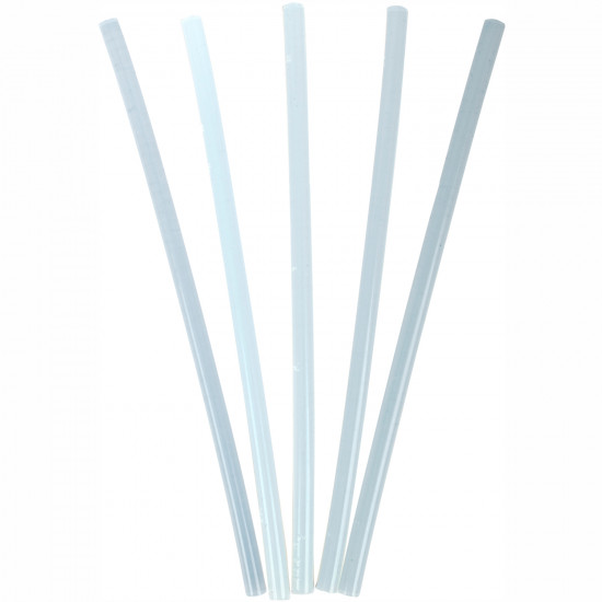Glue Stick 07 X 200mm 125pc 1kg Hot Melt Gen. Purpose Eva 18000cps Glue Stick 07 X 200mm 125pc 1kg Hot Melt Gen. Purpose Eva 18000cps