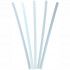 Glue Stick 07 X 200mm 125pc 1kg Hot Melt Gen. Purpose Eva 18000cps