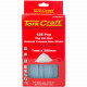 Glue Stick 07 X 200mm 125pc 1kg Hot Melt Gen. Purpose Eva 18000cps Glue Stick 07 X 200mm 125pc 1kg Hot Melt Gen. Purpose Eva 18000cps