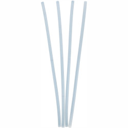 Glue Stick 07 X 300mm 12pc Hot Melt Gen. Purpose Eva 18000cps