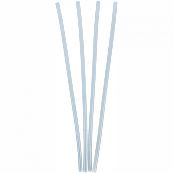 Glue Stick 07 X 300mm 12pc Hot Melt Gen. Purpose Eva 18000cps Glue Stick 07 X 300mm 12pc Hot Melt Gen. Purpose Eva 18000cps