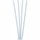Glue Stick 07 X 300mm 12pc Hot Melt Gen. Purpose Eva 18000cps Glue Stick 07 X 300mm 12pc Hot Melt Gen. Purpose Eva 18000cps