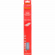 Glue Stick 07 X 300mm 12pc Hot Melt Gen. Purpose Eva 18000cps Glue Stick 07 X 300mm 12pc Hot Melt Gen. Purpose Eva 18000cps