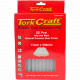Glue Stick 11 X 200mm 52pc 1kg Hot Melt Gen. Purpose Eva 18000cps Glue Stick 11 X 200mm 52pc 1kg Hot Melt Gen. Purpose Eva 18000cps