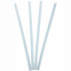 Glue Stick 11 X 300mm 12pc Hot Melt Gen. Purpose Eva 18000cps Glue Stick 11 X 300mm 12pc Hot Melt Gen. Purpose Eva 18000cps