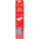Glue Stick 11 X 300mm 12pc Hot Melt Gen. Purpose Eva 18000cps Glue Stick 11 X 300mm 12pc Hot Melt Gen. Purpose Eva 18000cps