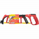 Hacksaw & Junior Combo Set (tchs002+tchs003) 3 Free Blades TORK CRAFT Hacksaw & Junior Combo Set (tchs002+tchs003) 3 Free Blades TORK CRAFT