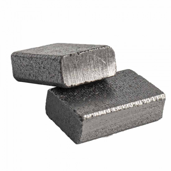 Imp. Drill Carbon Brush Pair (43) S/kit Imp. Drill Carbon Brush Pair (43) S/kit