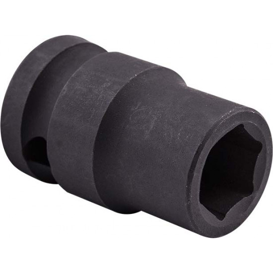 13mm 1/2' Drive 6pt Impact Socket 13mm 1/2' Drive 6pt Impact Socket
