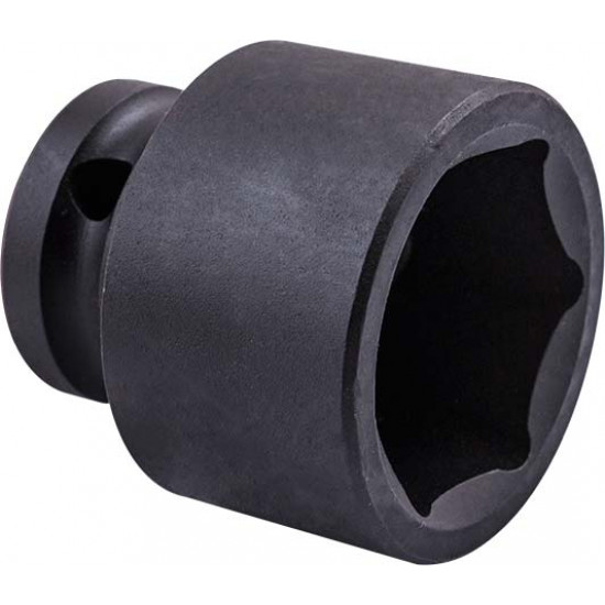 26mm 1/2' Drive 6pt Impact Socket 26mm 1/2' Drive 6pt Impact Socket