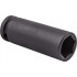 15mm 1/2' Drive 6pt Deep Impact Socket