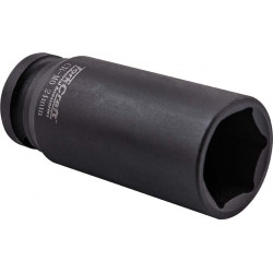 26mm 1/2' Drive 6pt Deep Impact Socket