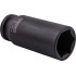 26mm 1/2' Drive 6pt Deep Impact Socket