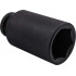32mm 1/2' Drive 6pt Deep Impact Socket