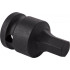 H17 1/2' Drive Impact Bit Socket (43mml)