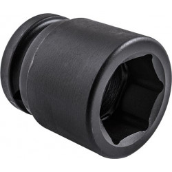 35mm 3/4' Drive 6pt Impact Socket