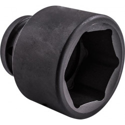 44mm 3/4' Drive 6pt Impact Socket